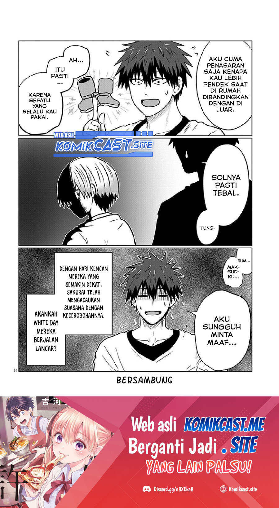 Chapter 91.2 - halaman 9
