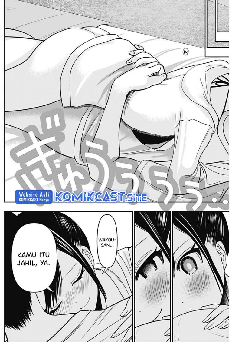Chapter 40 - halaman 12