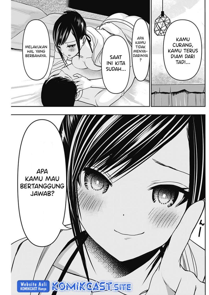Chapter 40 - halaman 13