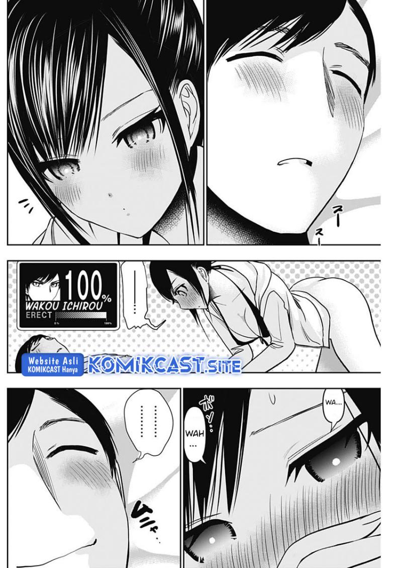 Chapter 40 - halaman 6