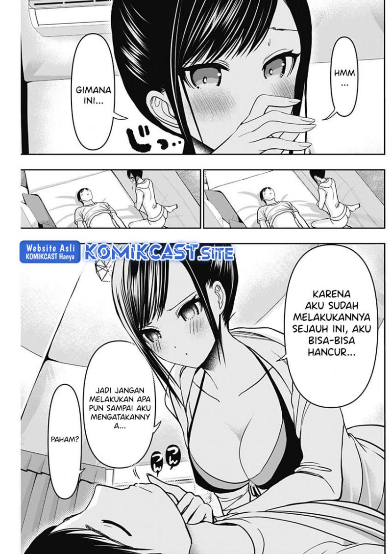 Chapter 40 - halaman 7