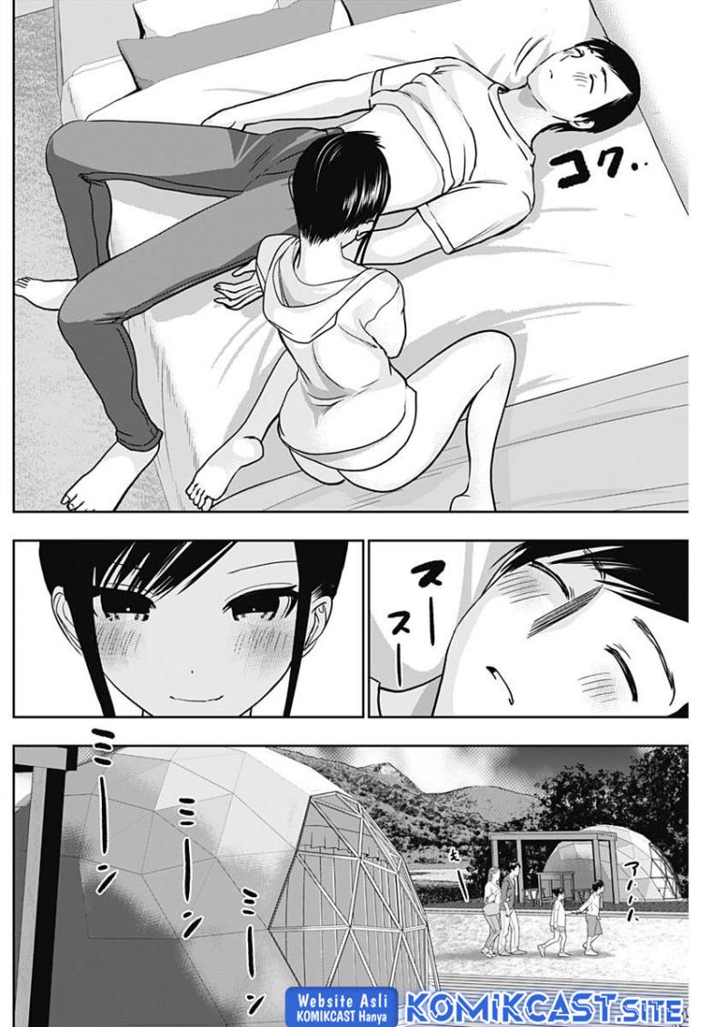 Chapter 40 - halaman 8