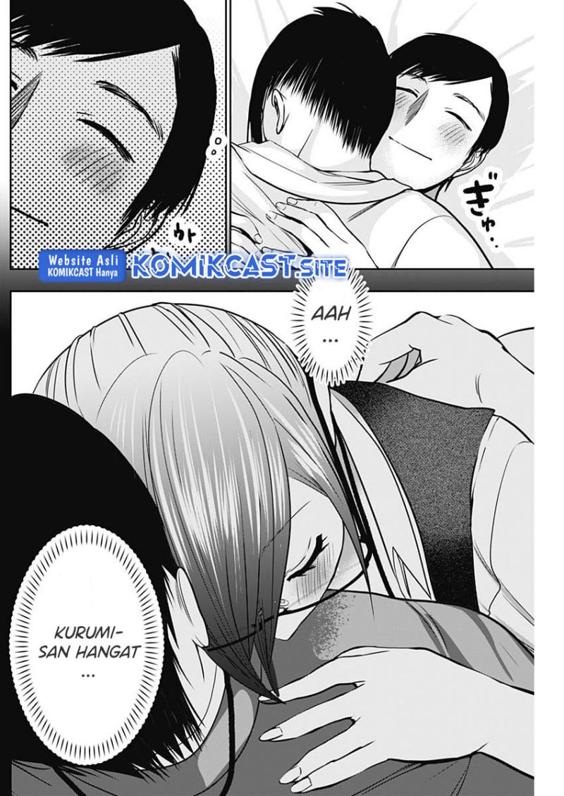 Chapter 40 - halaman 10