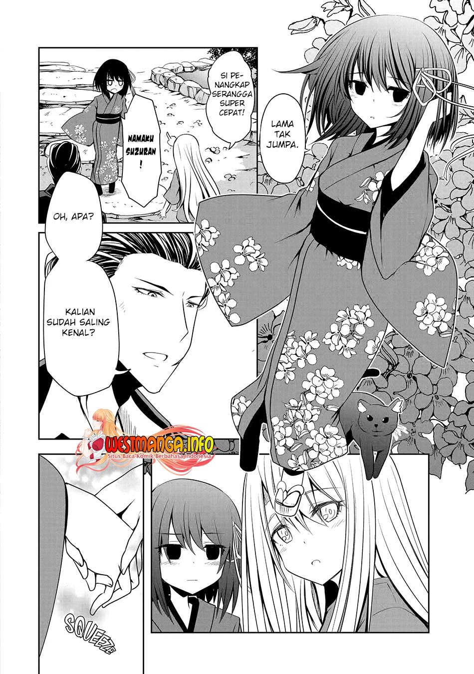 Chapter 13.2 - halaman 12