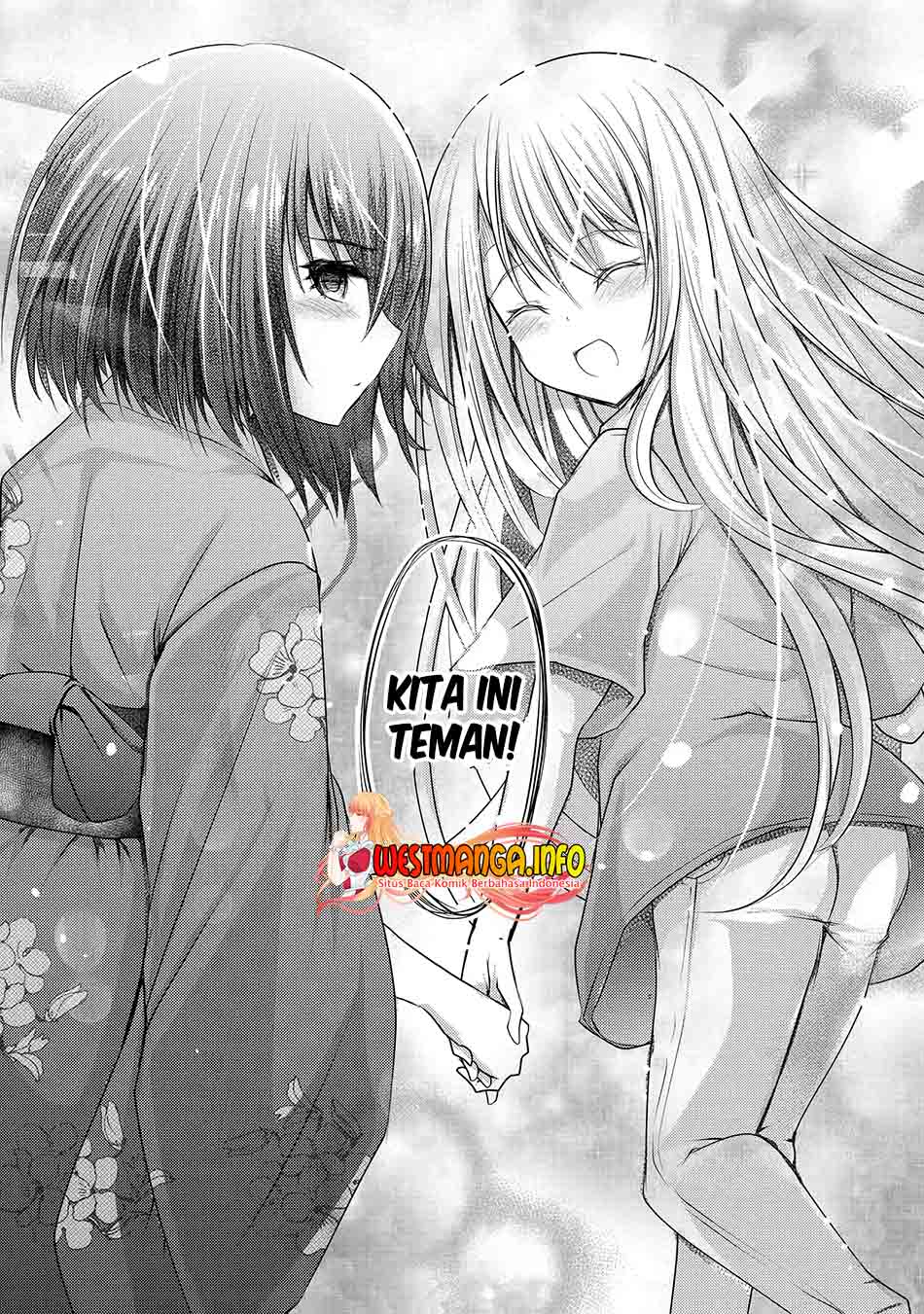 Chapter 13.2 - halaman 13