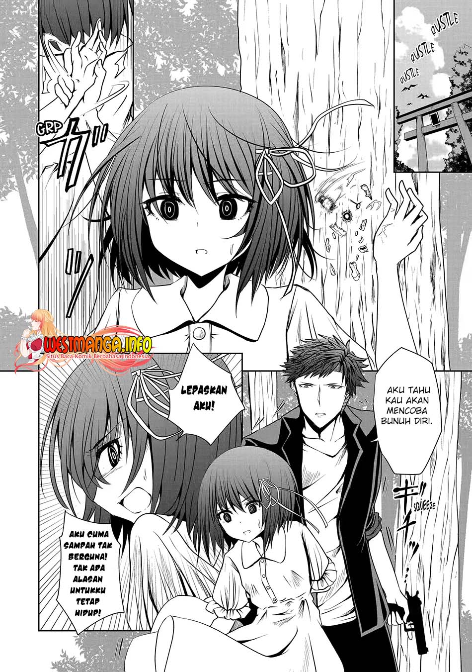 Chapter 13.2 - halaman 3