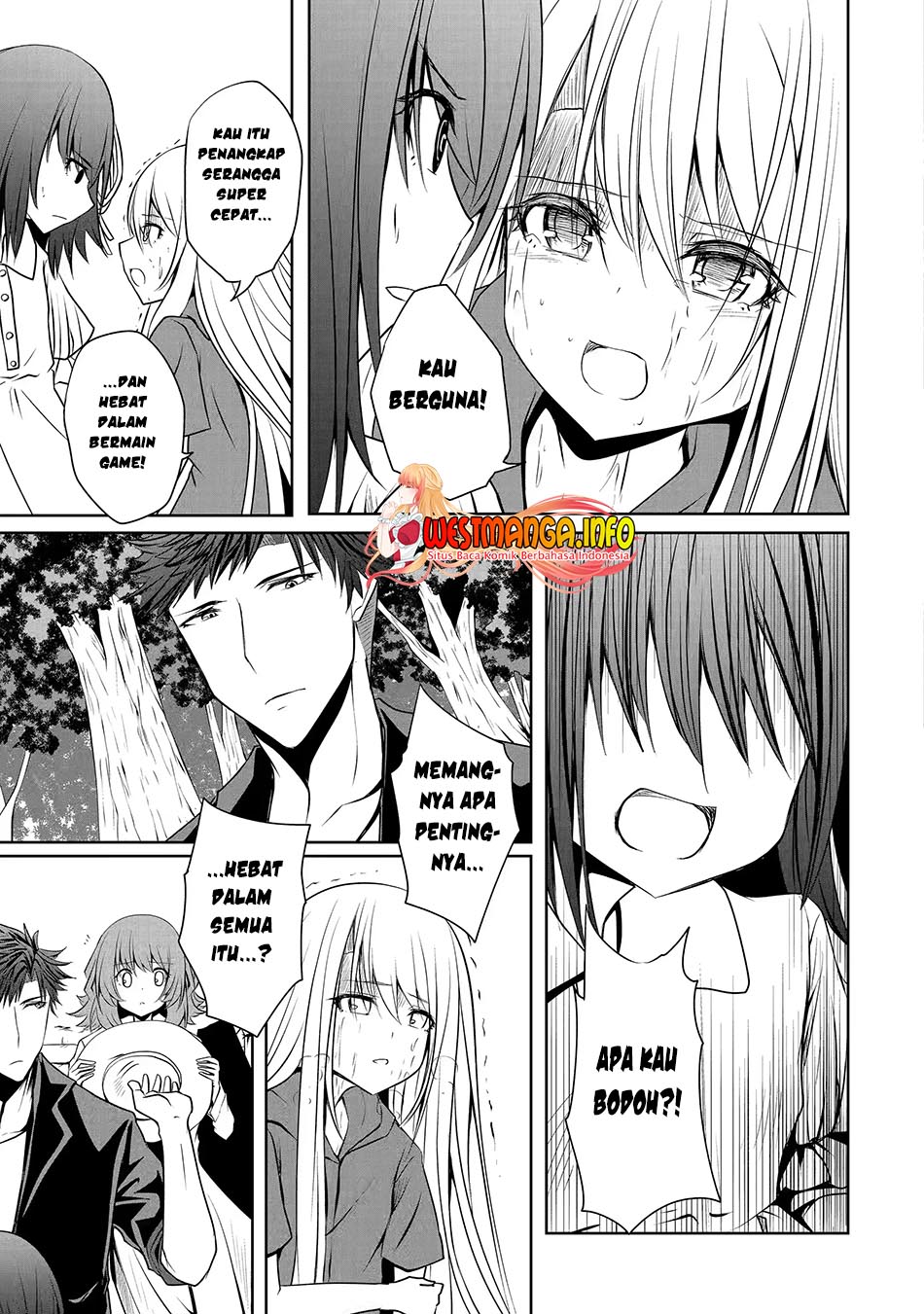 Chapter 13.2 - halaman 5