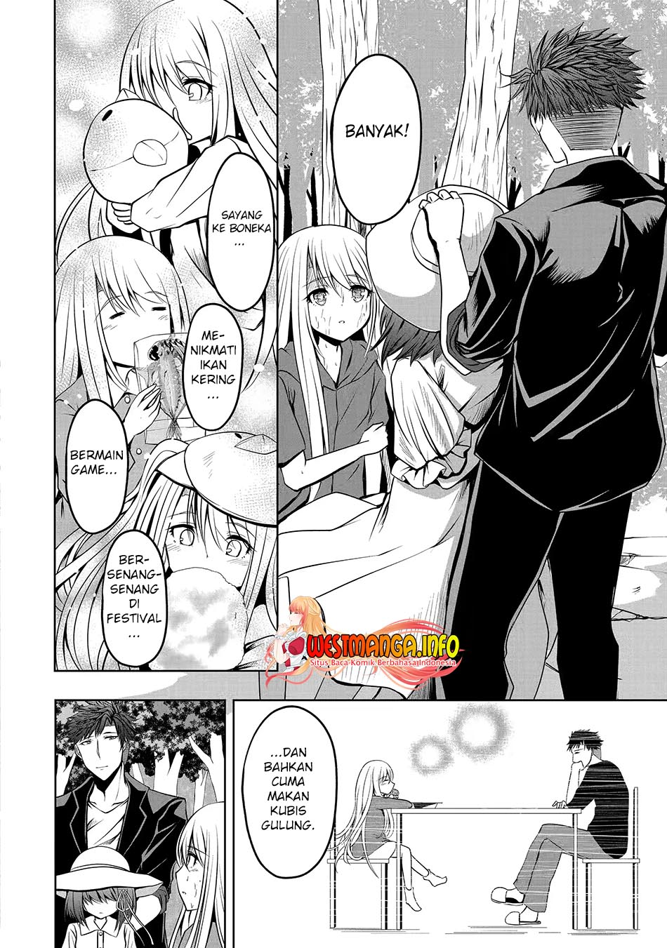 Chapter 13.2 - halaman 6