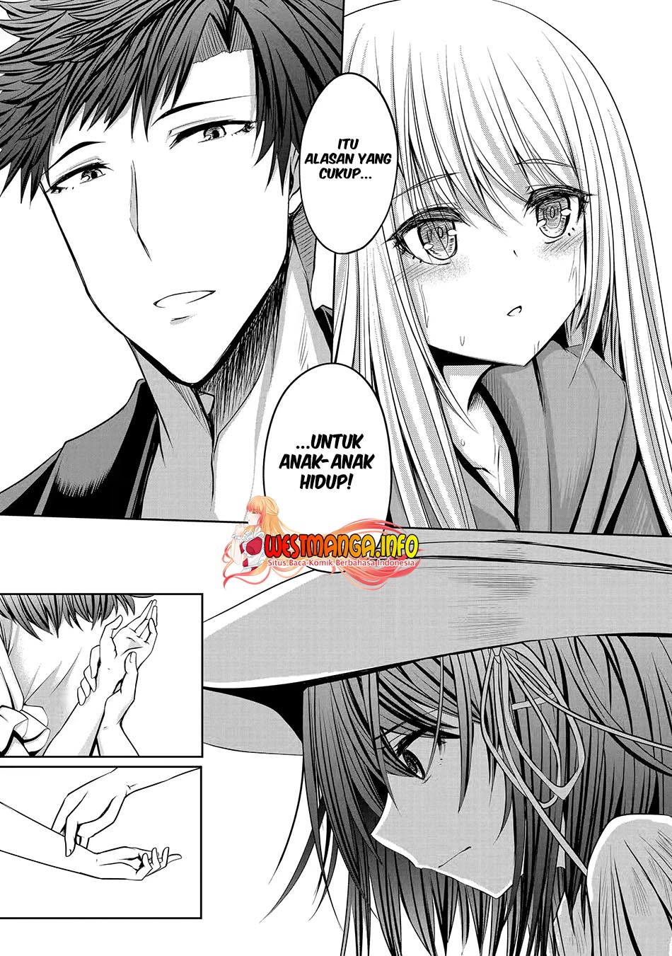 Chapter 13.2 - halaman 7