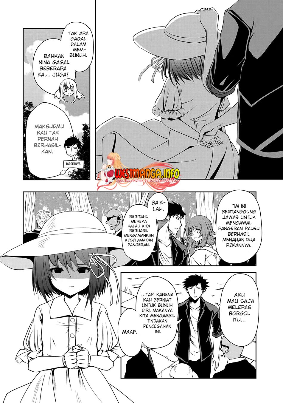 Chapter 13.2 - halaman 8