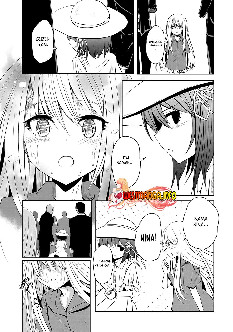 Chapter 13.2 - halaman 9