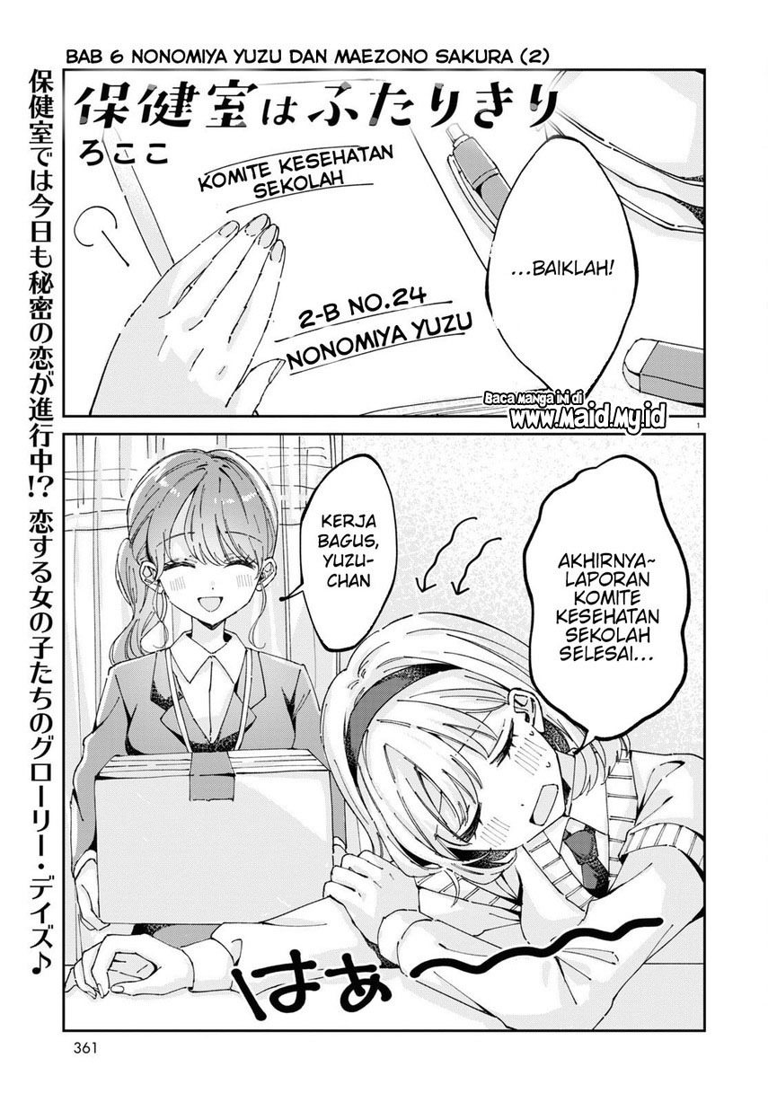 Chapter 6 - halaman 4