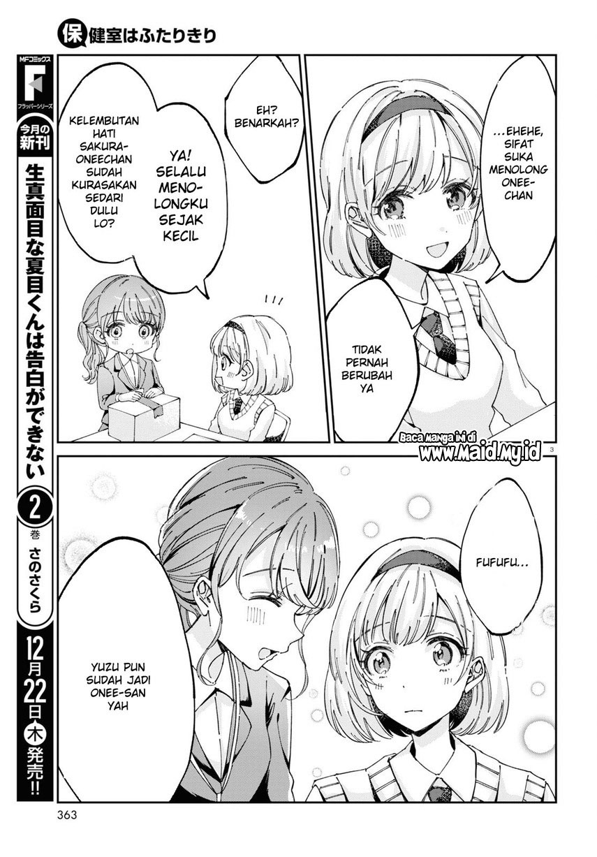 Chapter 6 - halaman 6