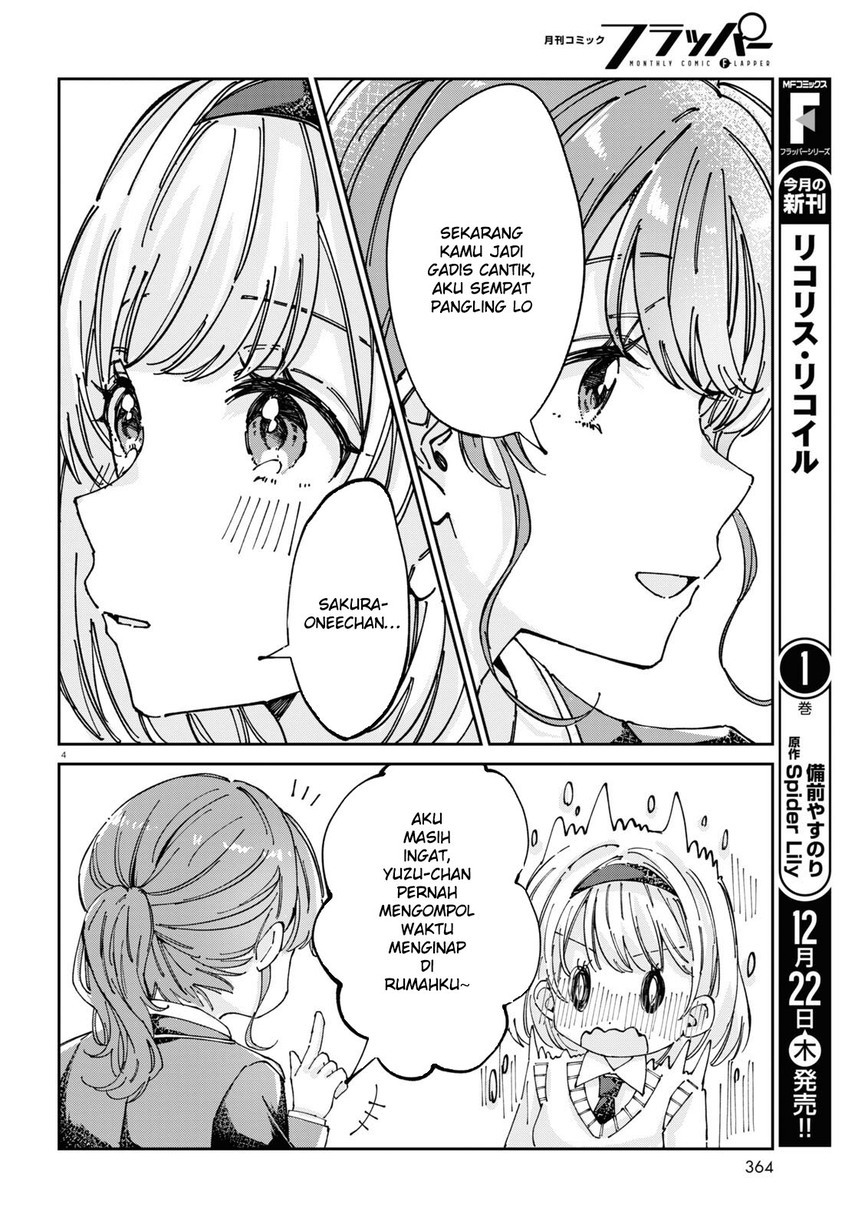 Chapter 6 - halaman 7