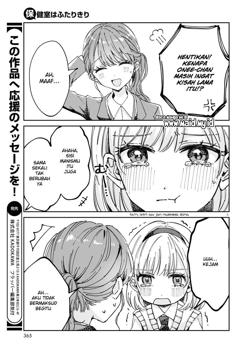 Chapter 6 - halaman 8