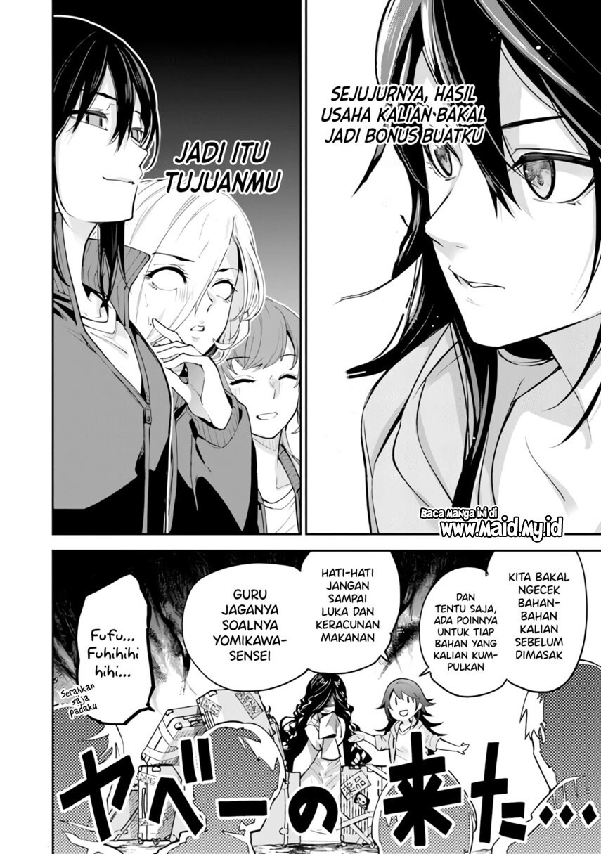 Chapter 20 - halaman 10
