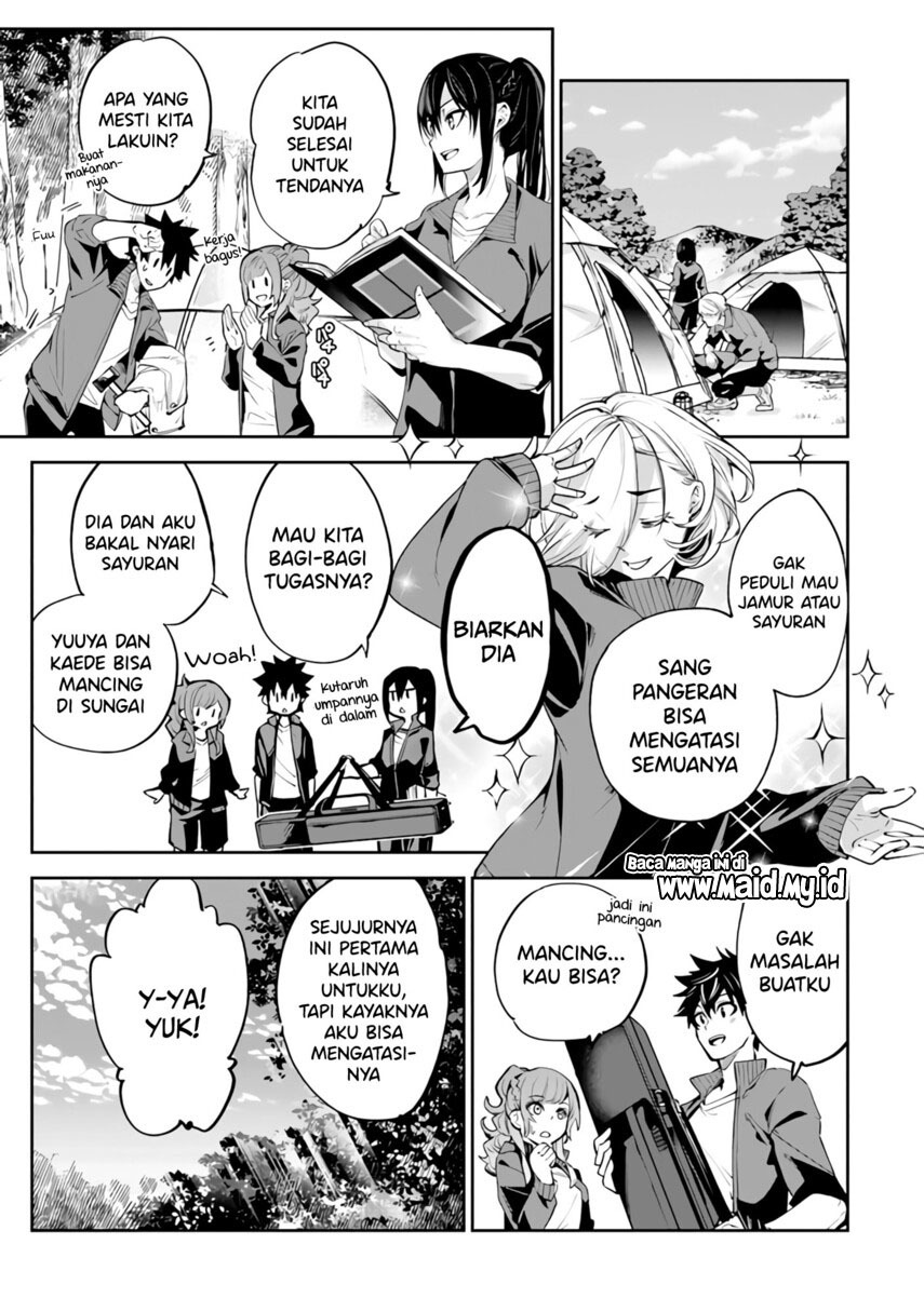 Chapter 20 - halaman 11