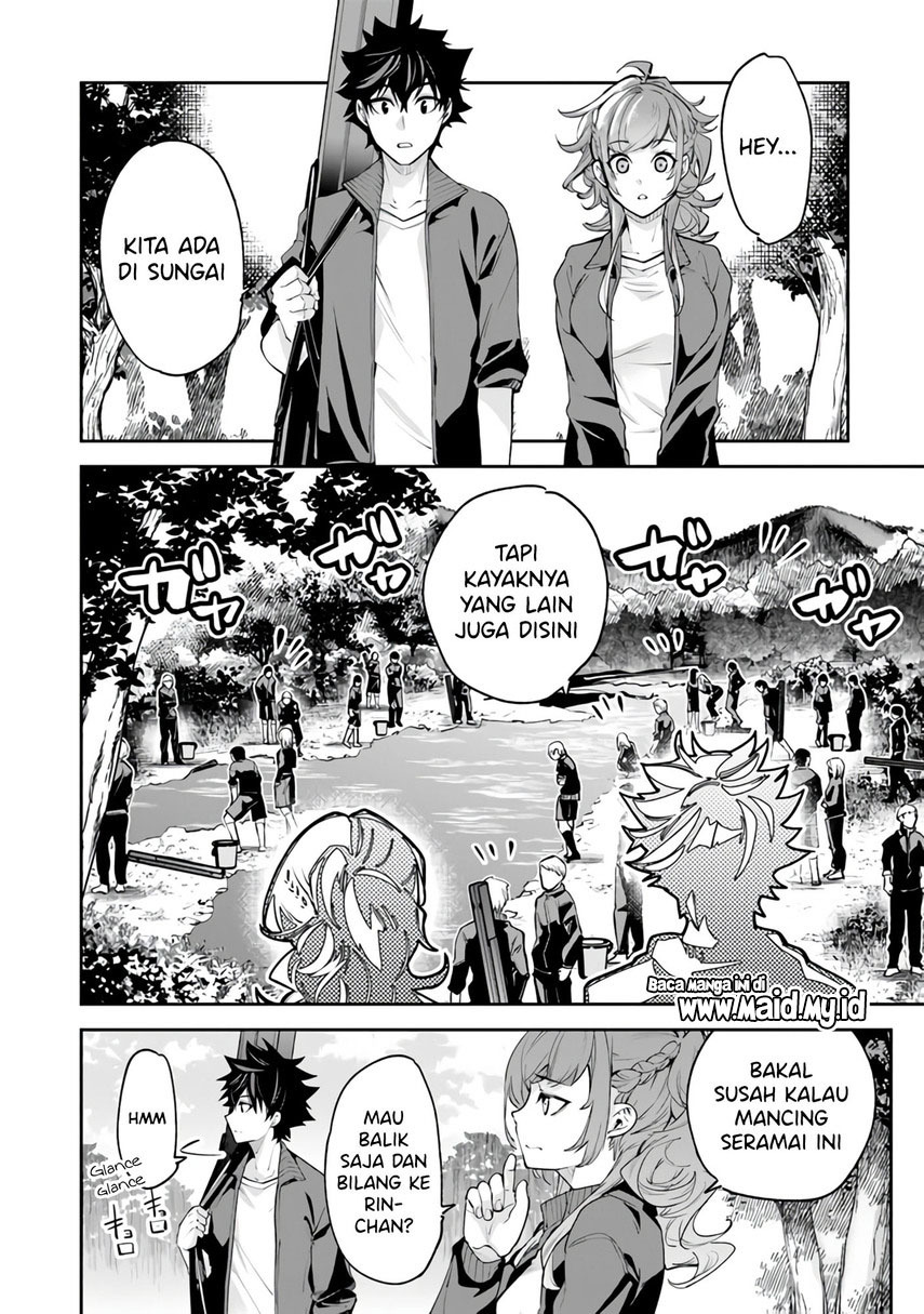 Chapter 20 - halaman 12