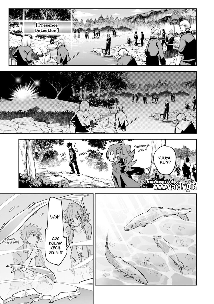 Chapter 20 - halaman 13