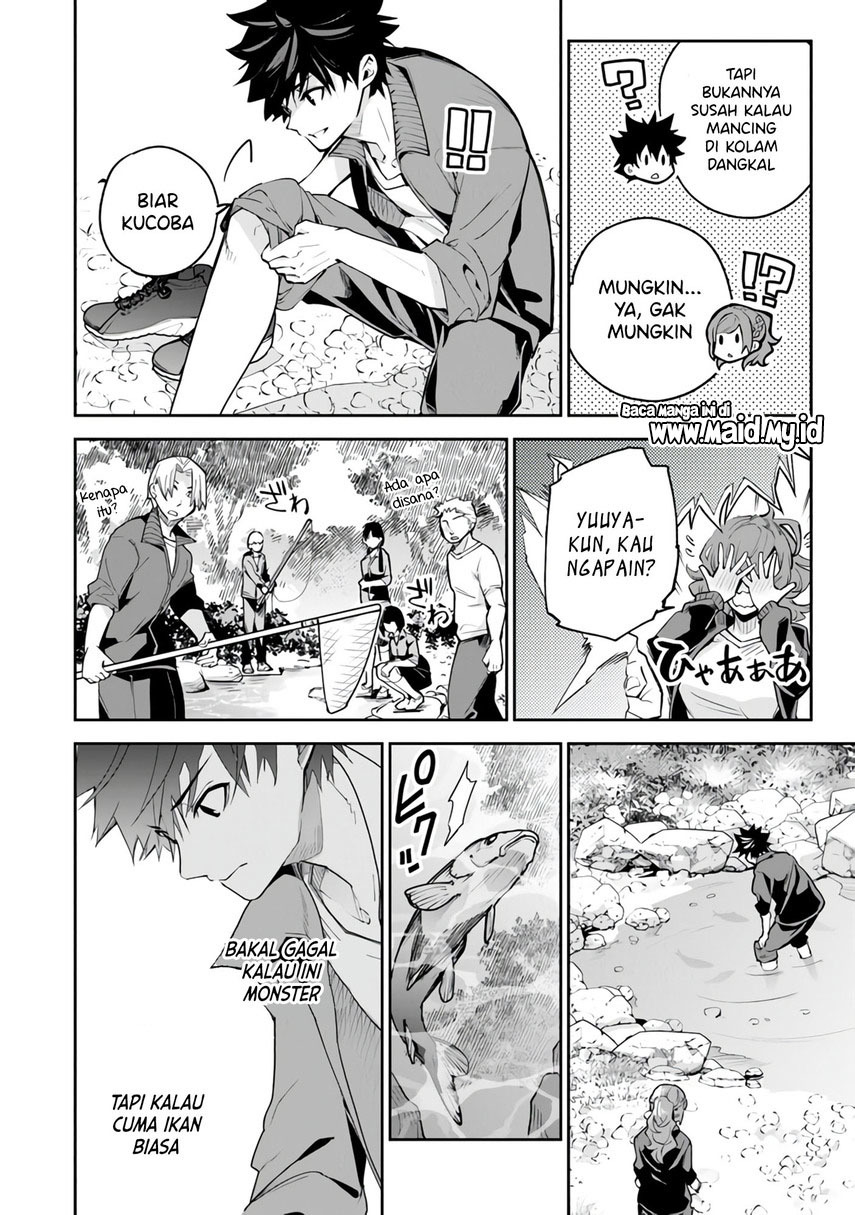 Chapter 20 - halaman 14