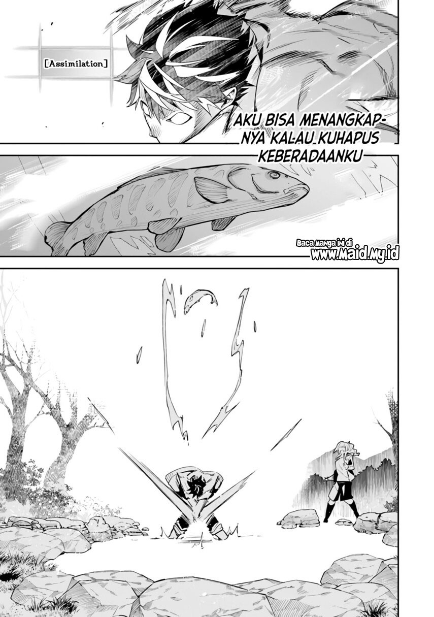 Chapter 20 - halaman 15