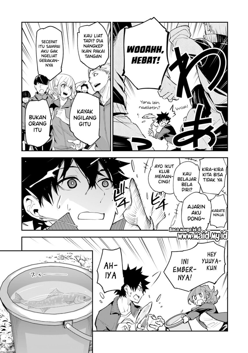 Chapter 20 - halaman 17