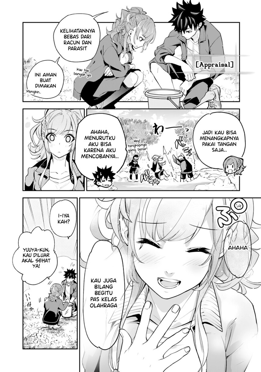 Chapter 20 - halaman 18