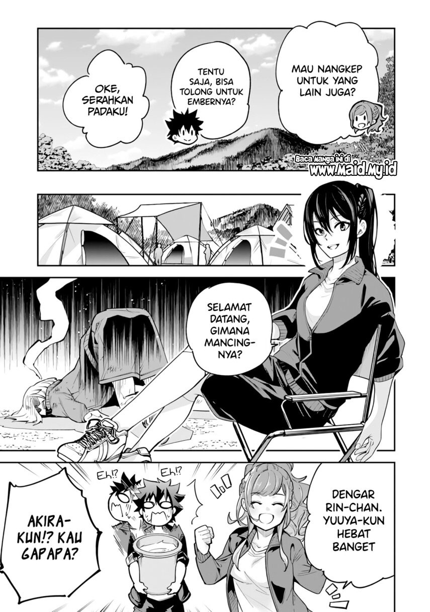 Chapter 20 - halaman 19