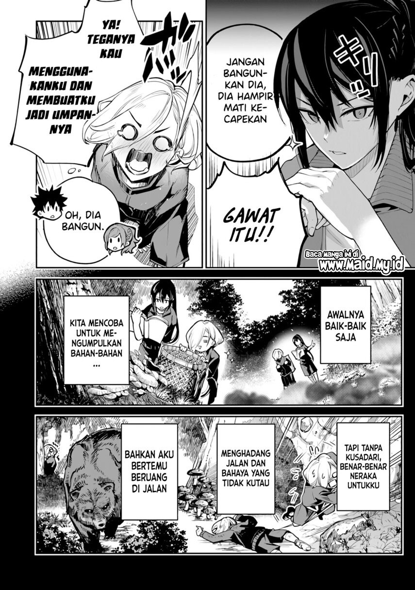 Chapter 20 - halaman 20