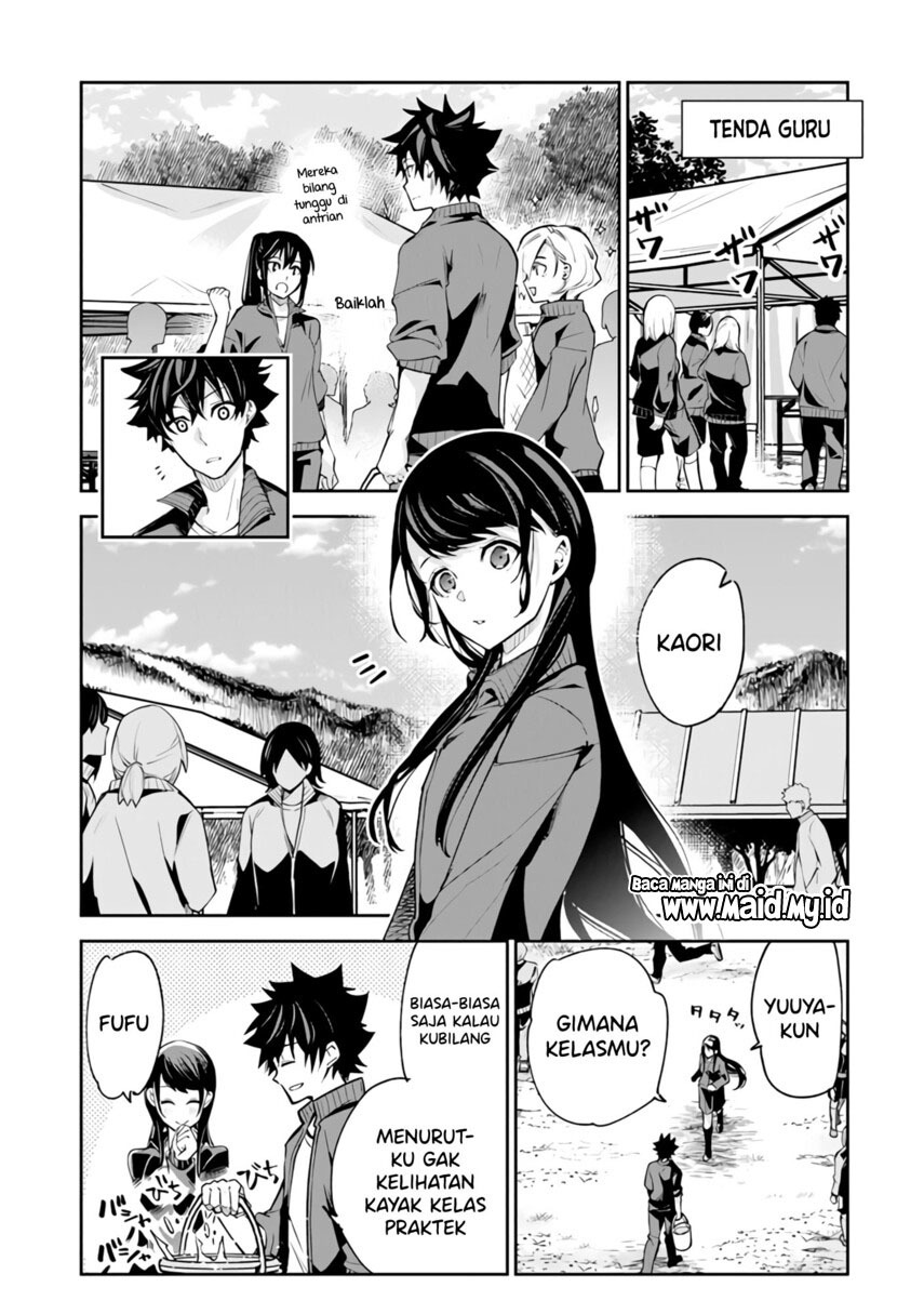 Chapter 20 - halaman 23