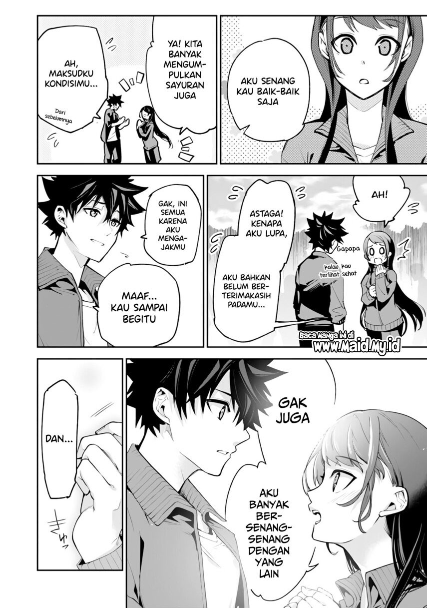 Chapter 20 - halaman 24