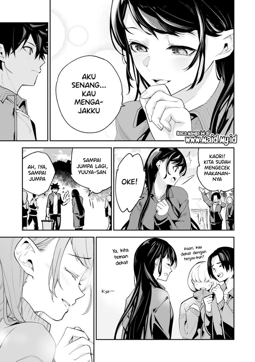 Chapter 20 - halaman 25