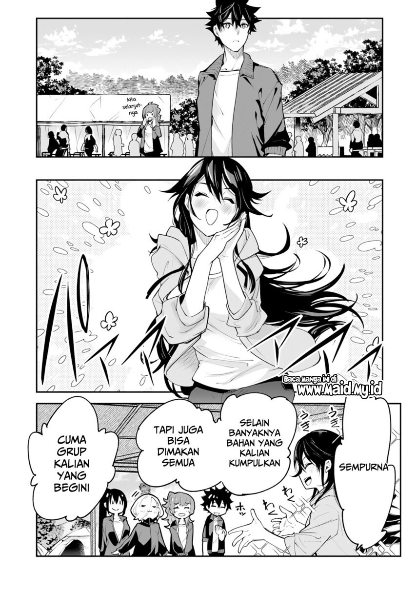 Chapter 20 - halaman 26