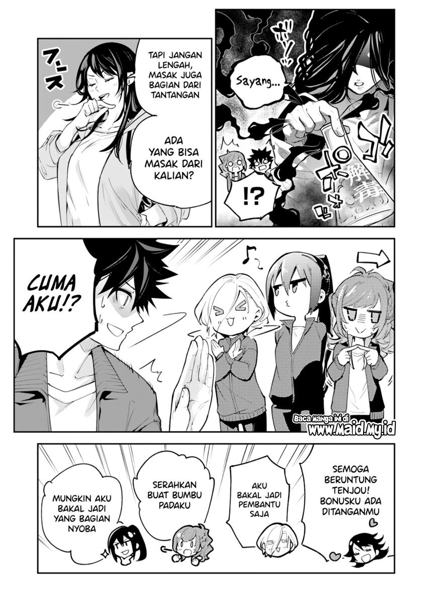 Chapter 20 - halaman 27