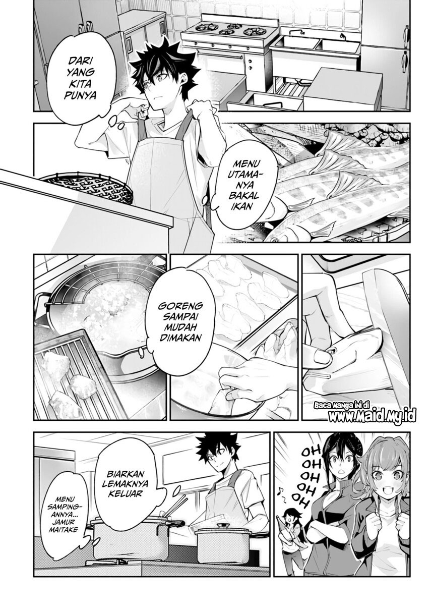 Chapter 20 - halaman 28