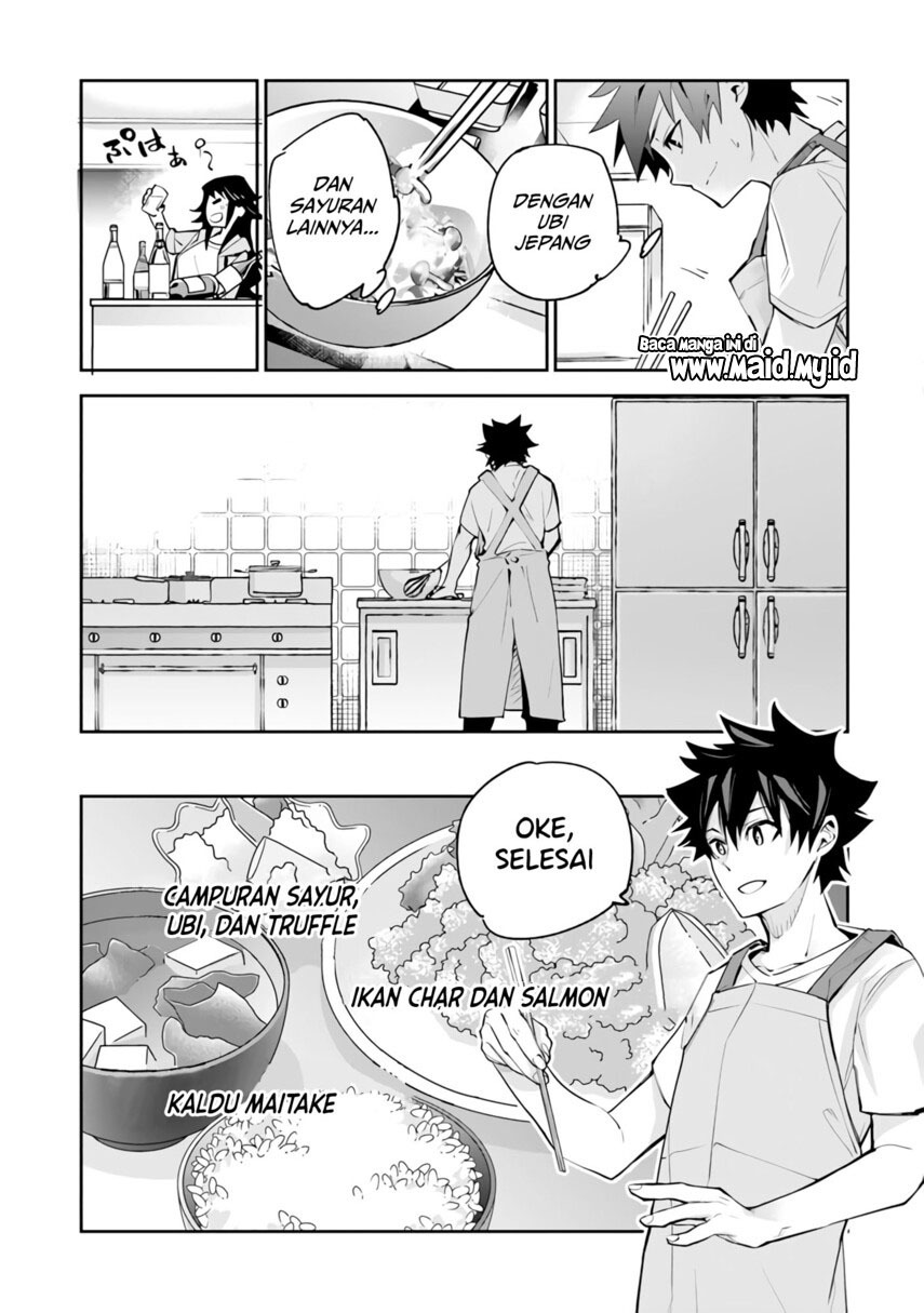 Chapter 20 - halaman 29