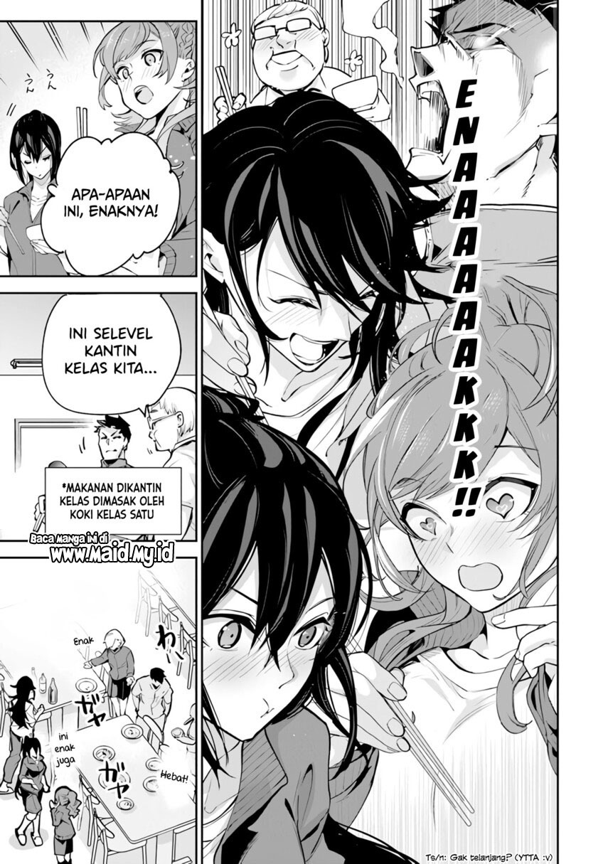 Chapter 20 - halaman 31