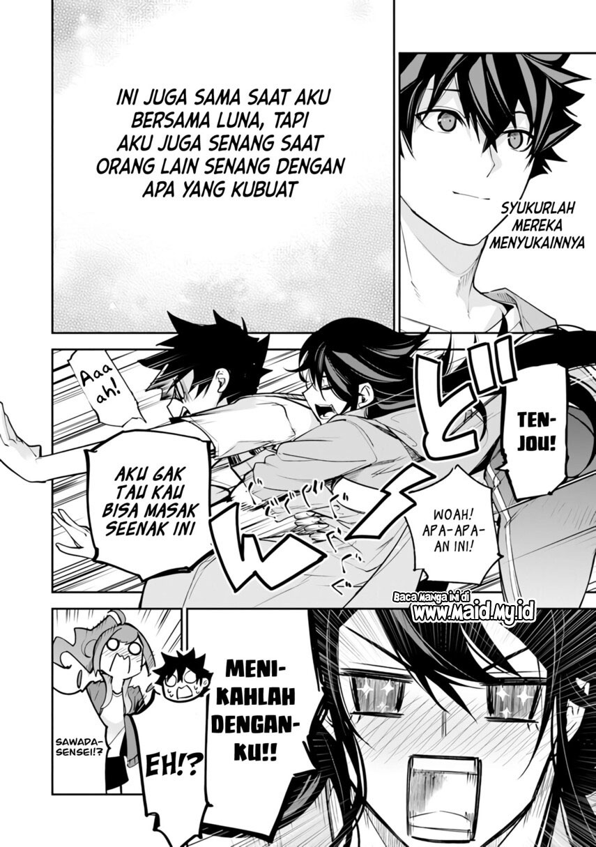 Chapter 20 - halaman 32