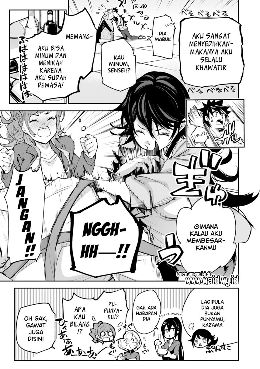 Chapter 20 - halaman 33