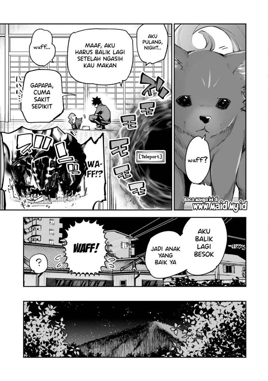 Chapter 20 - halaman 35