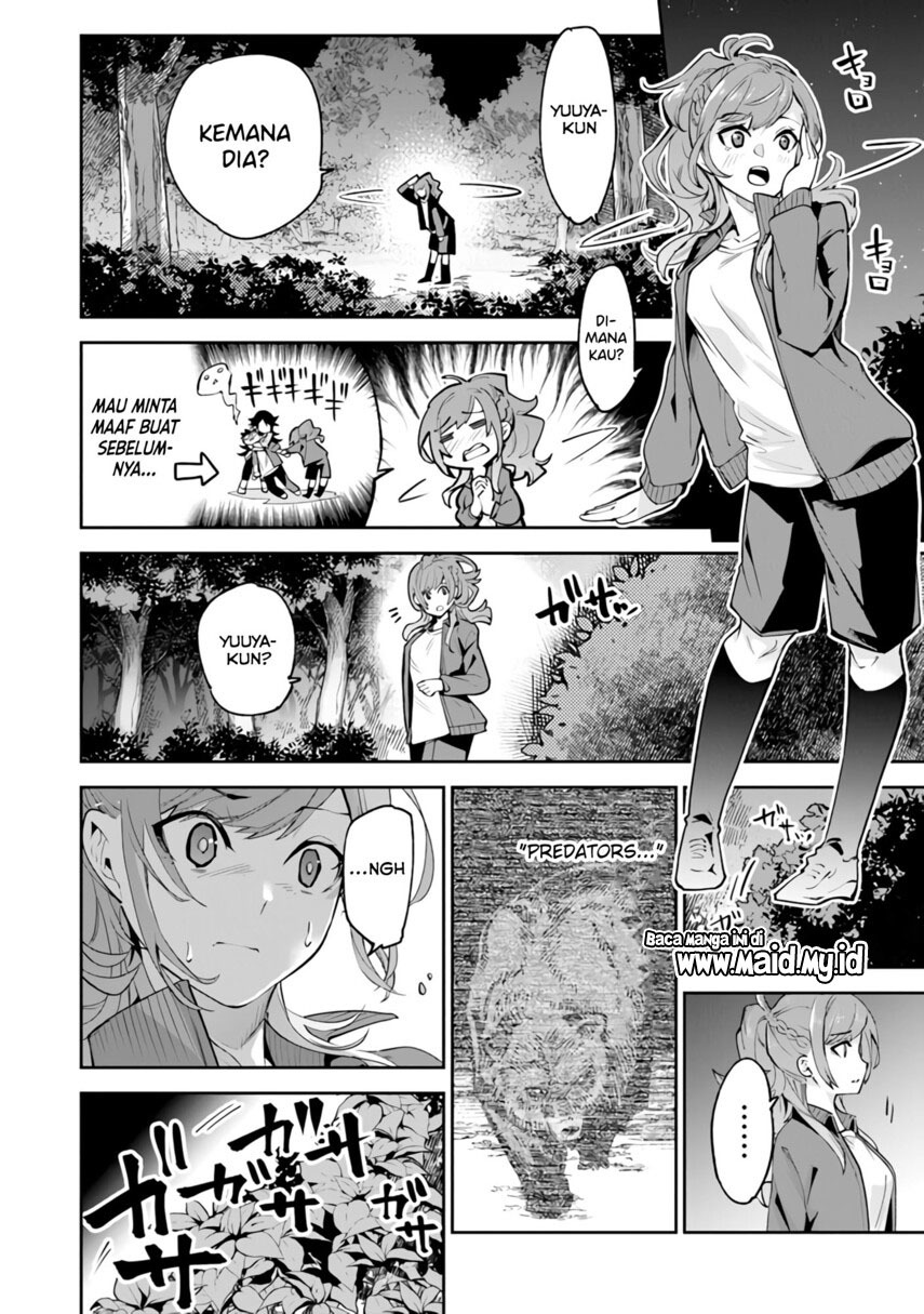 Chapter 20 - halaman 36