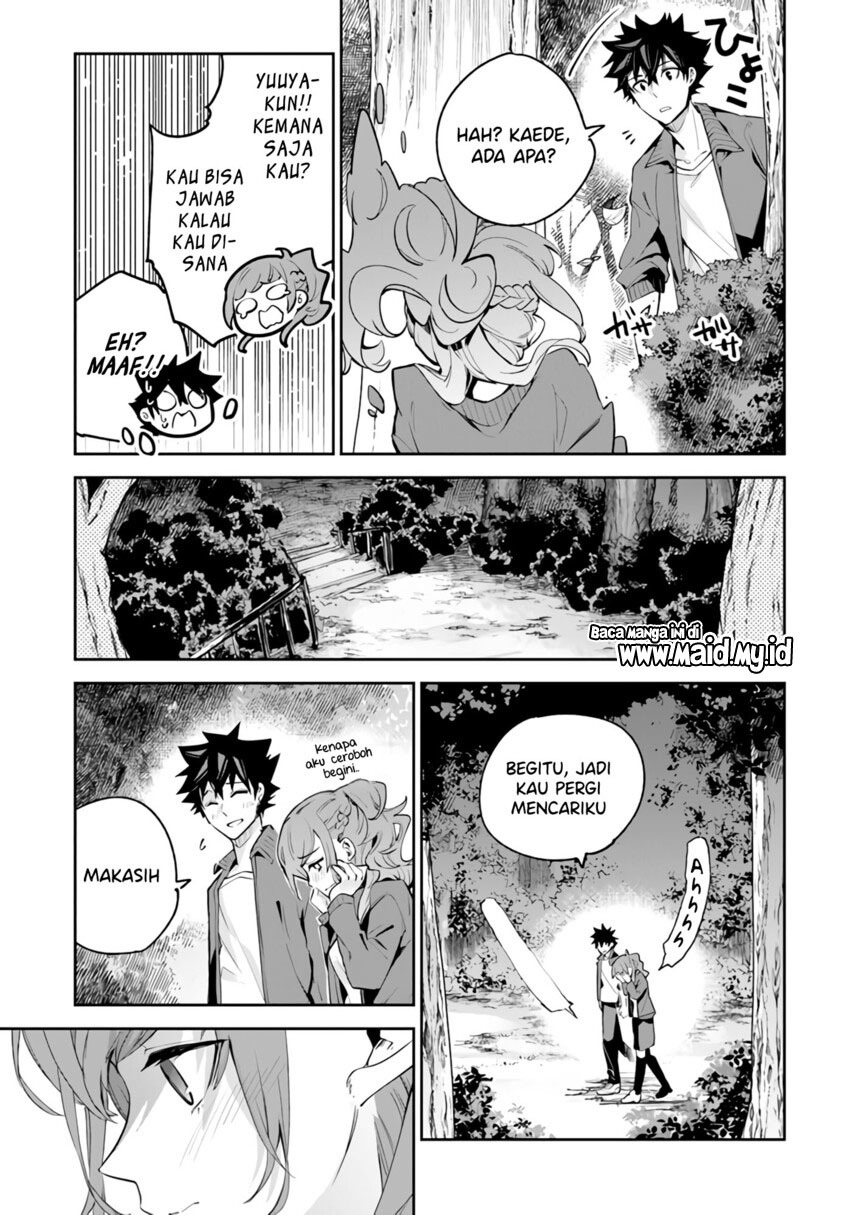 Chapter 20 - halaman 37
