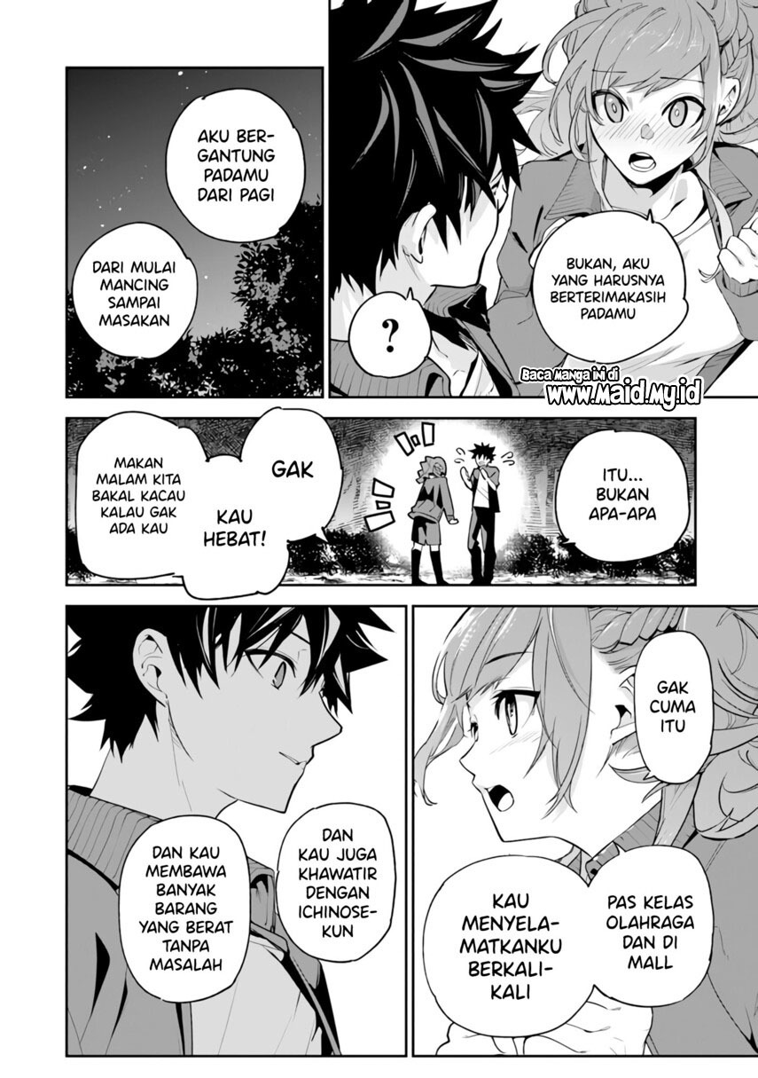 Chapter 20 - halaman 38