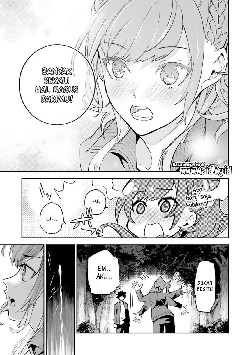 Chapter 20 - halaman 39
