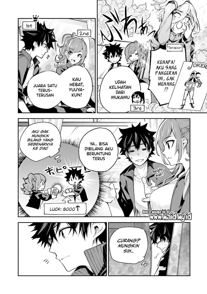 Chapter 20 - halaman 4