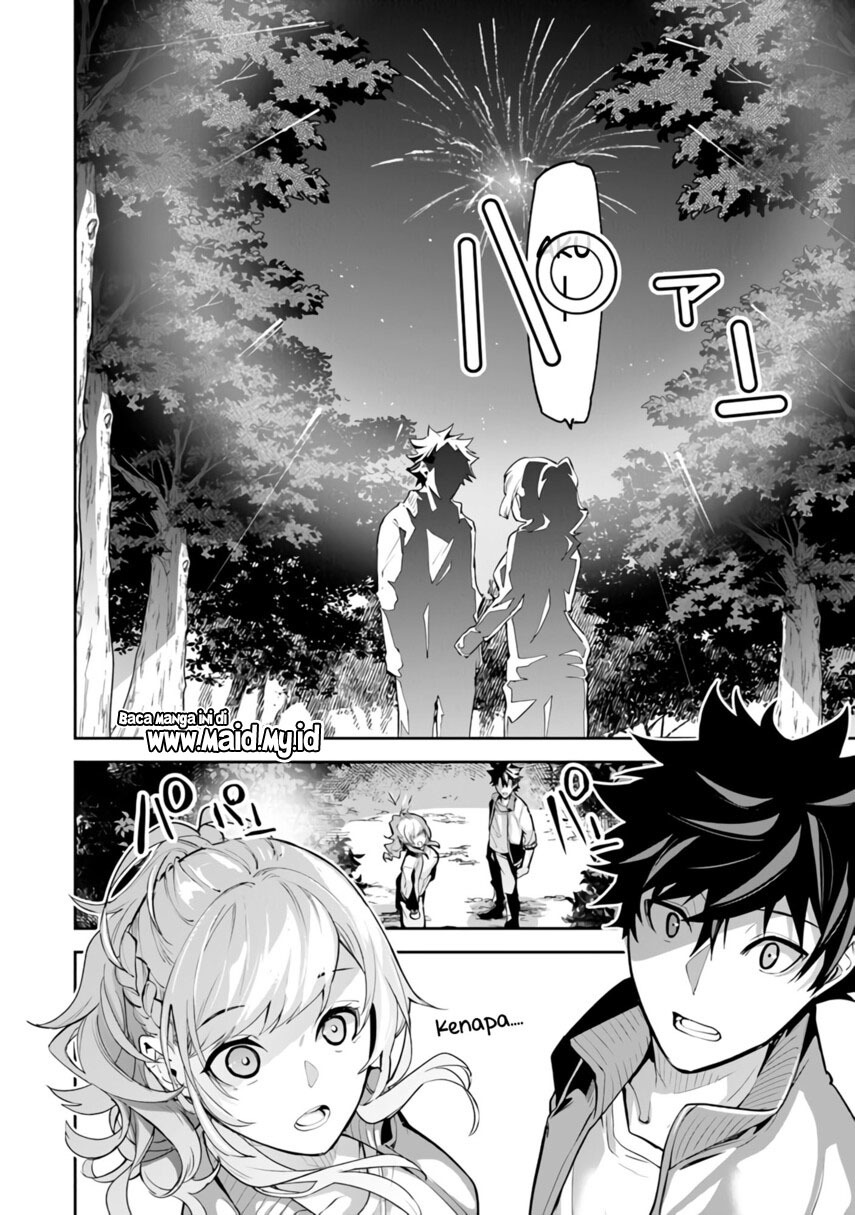 Chapter 20 - halaman 40