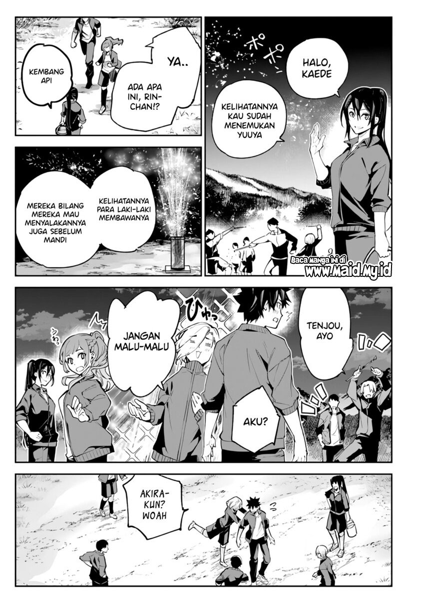 Chapter 20 - halaman 41