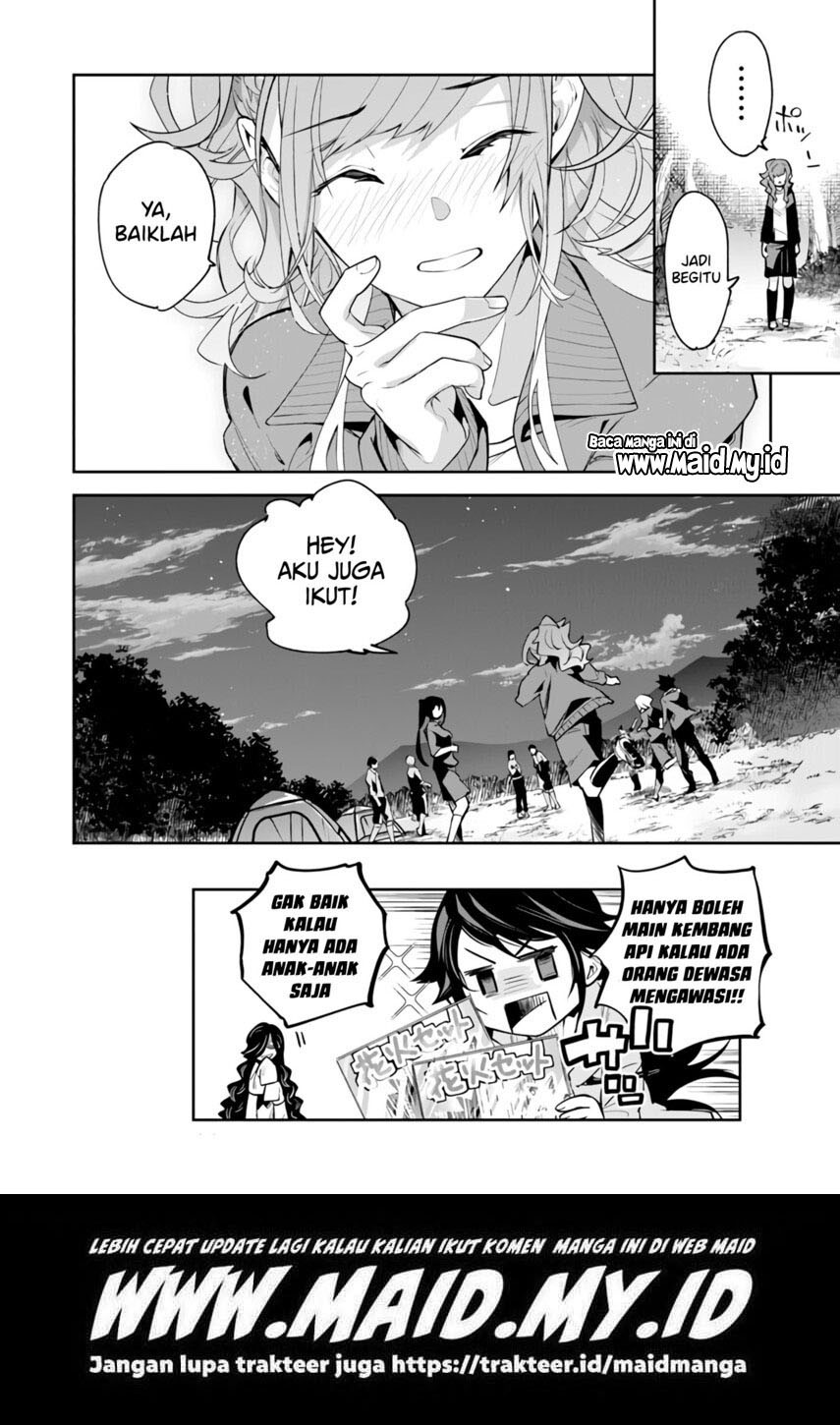 Chapter 20 - halaman 42
