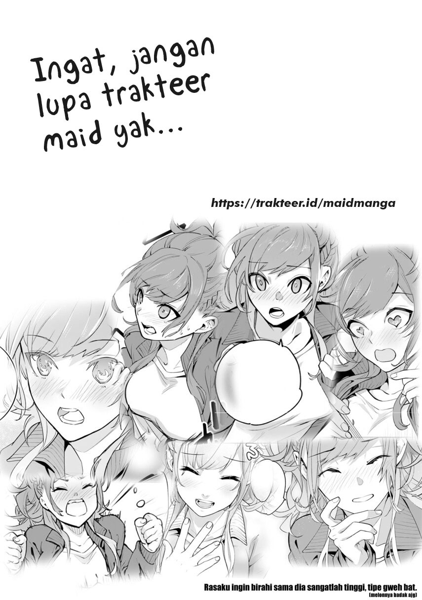 Chapter 20 - halaman 43