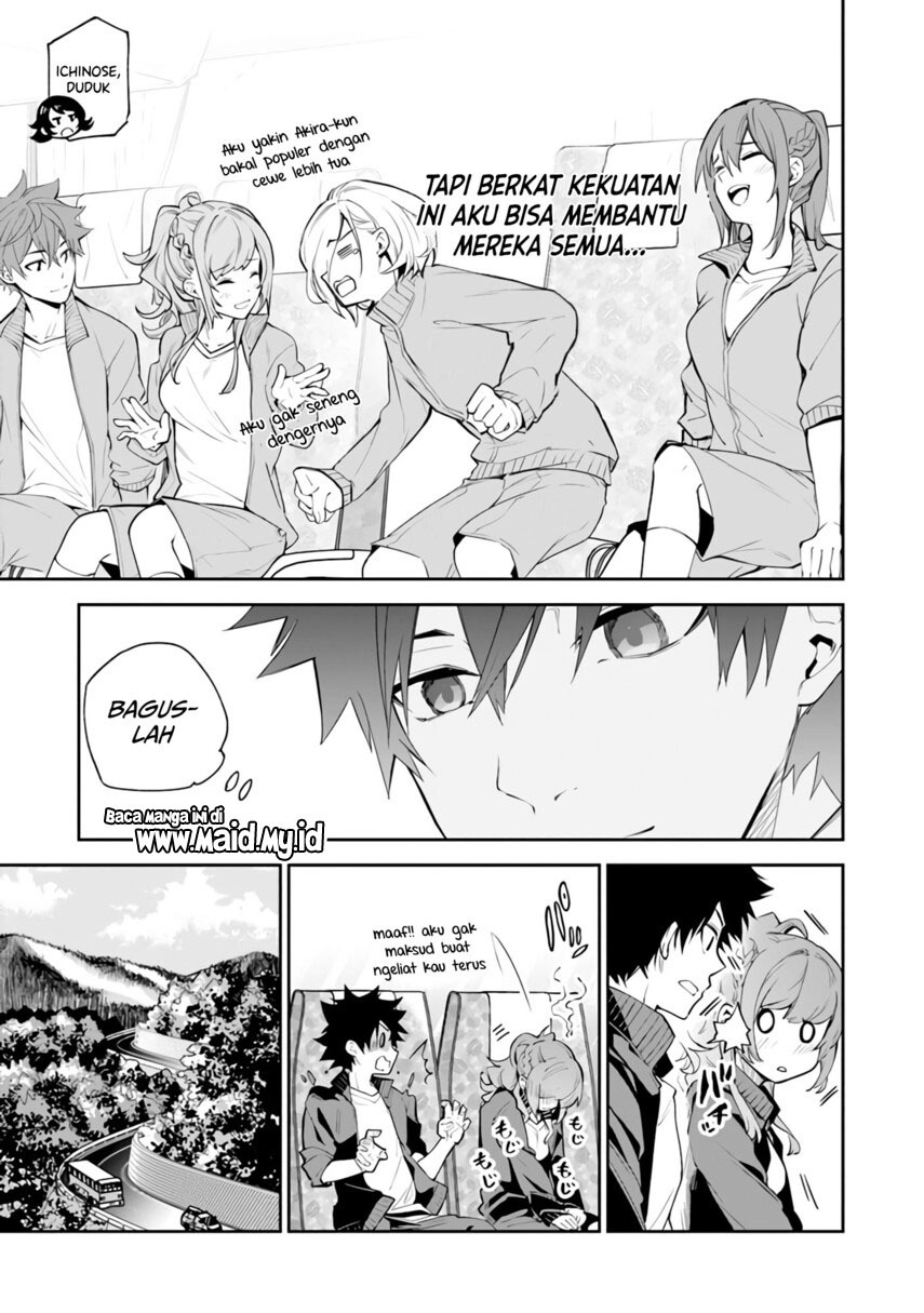 Chapter 20 - halaman 5